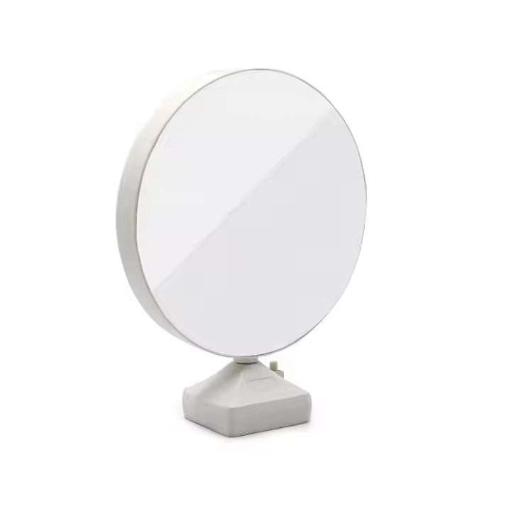 Magic Photo Frame & Mirror