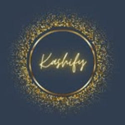 Kashify.pk