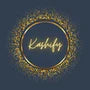 Kashify.store