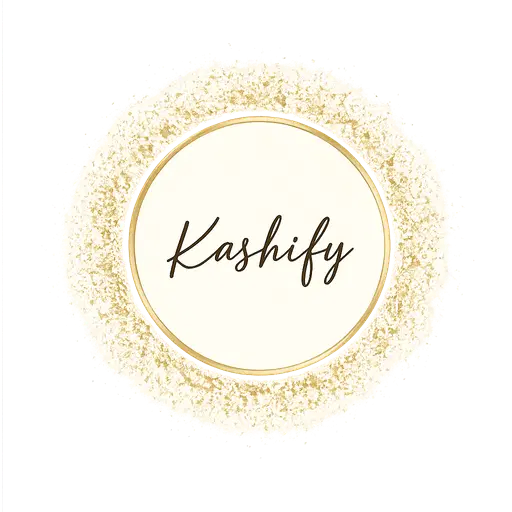 Kashify
