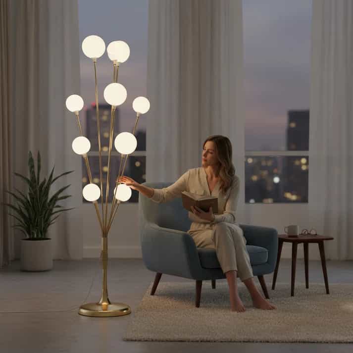 warm-white-led-butterfly-lamp-for-wedding-decor.jpg